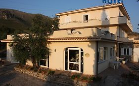 Hotel Belvedere